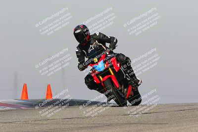 media/Feb-10-2023-TrackDaz (Fri) [[827c11d241]]/C Group/1245pm (Outside Grapevine)/